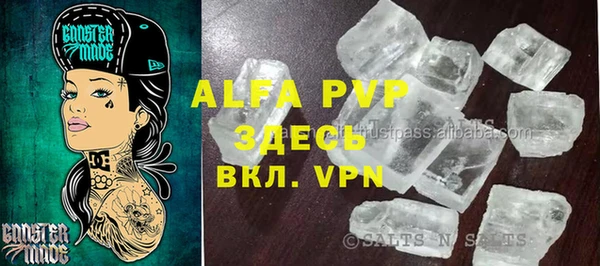 спиды Козловка